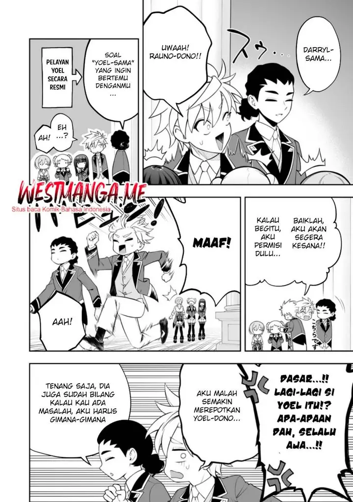 image-komik-kyou-senshina-mob-mujikaku-ni-honpen-wo-hakai-suru-chapter-18-15/50