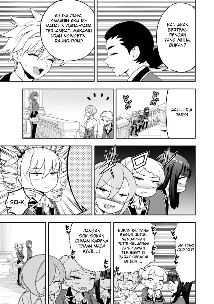 image-komik-kyou-senshina-mob-mujikaku-ni-honpen-wo-hakai-suru-chapter-18-16/50