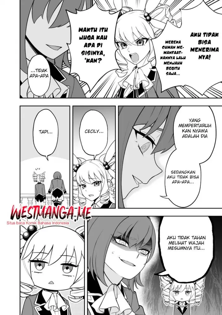 image-komik-kyou-senshina-mob-mujikaku-ni-honpen-wo-hakai-suru-chapter-18-18/50