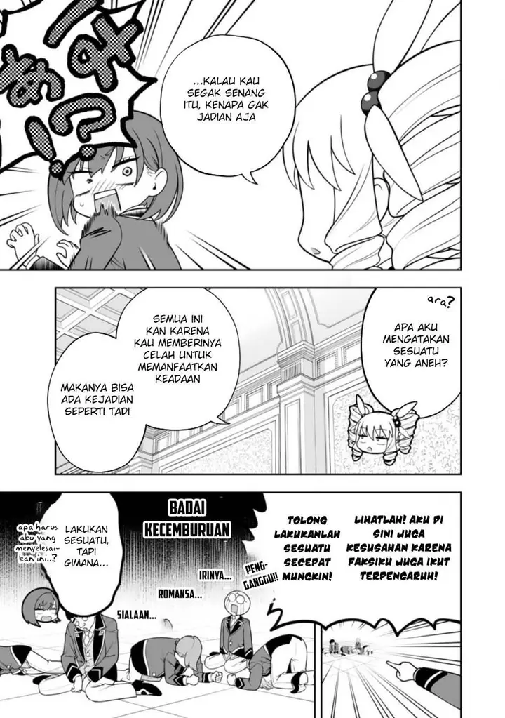 image-komik-kyou-senshina-mob-mujikaku-ni-honpen-wo-hakai-suru-chapter-18-19/50