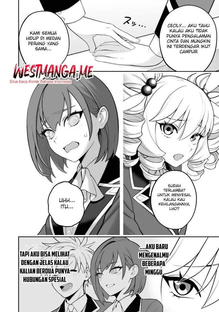 image-komik-kyou-senshina-mob-mujikaku-ni-honpen-wo-hakai-suru-chapter-18-20/50
