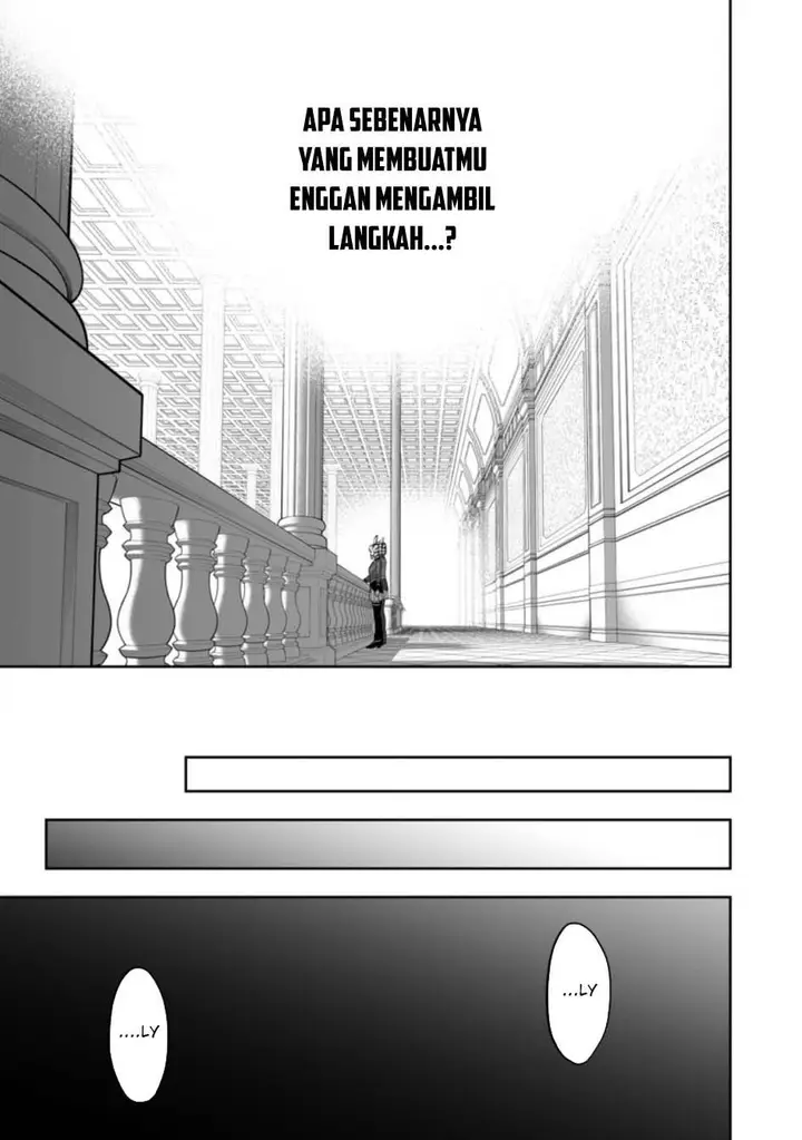 image-komik-kyou-senshina-mob-mujikaku-ni-honpen-wo-hakai-suru-chapter-18-21/50