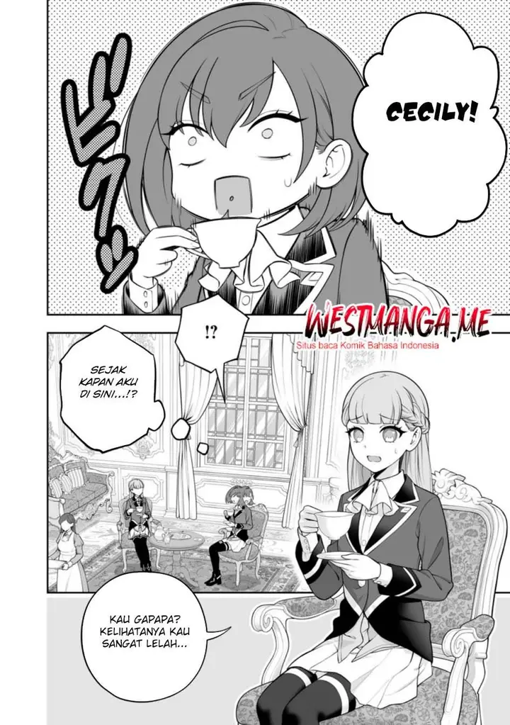 image-komik-kyou-senshina-mob-mujikaku-ni-honpen-wo-hakai-suru-chapter-18-22/50