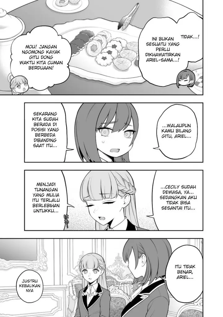 image-komik-kyou-senshina-mob-mujikaku-ni-honpen-wo-hakai-suru-chapter-18-23/50