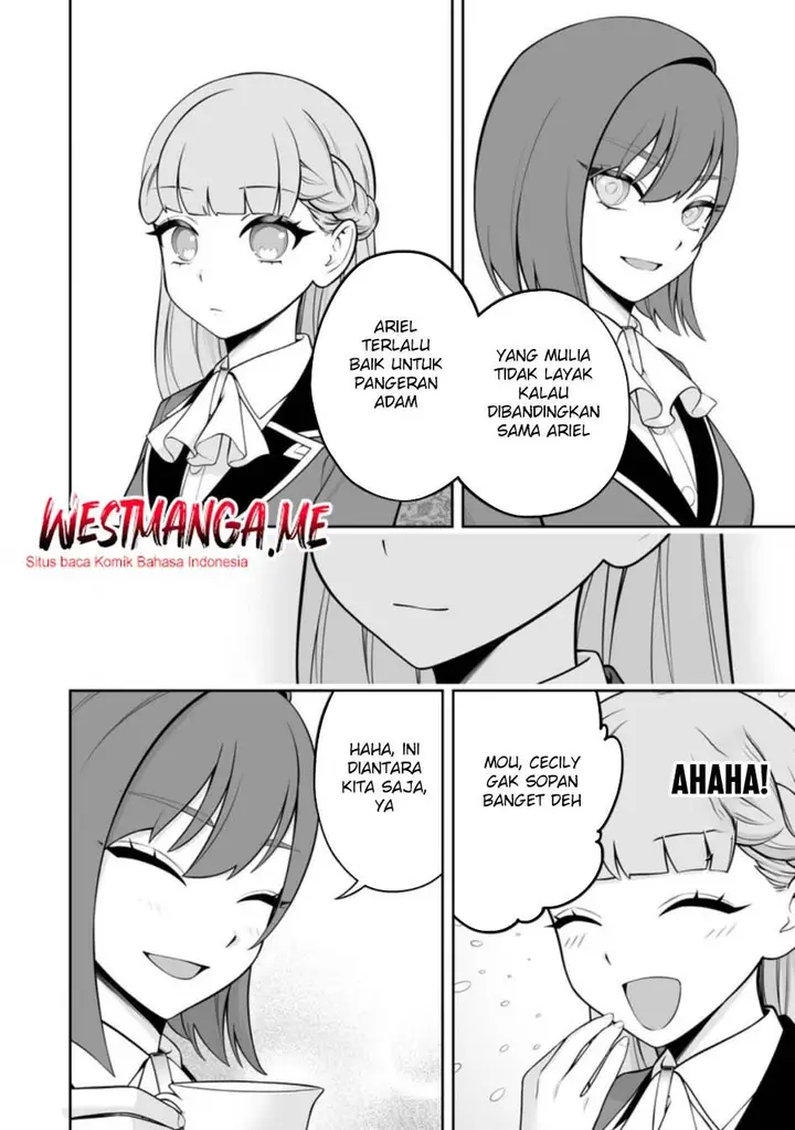 image-komik-kyou-senshina-mob-mujikaku-ni-honpen-wo-hakai-suru-chapter-18-24/50