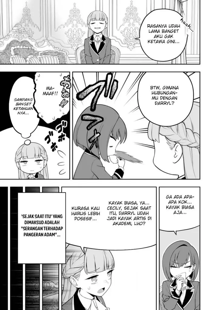 image-komik-kyou-senshina-mob-mujikaku-ni-honpen-wo-hakai-suru-chapter-18-25/50