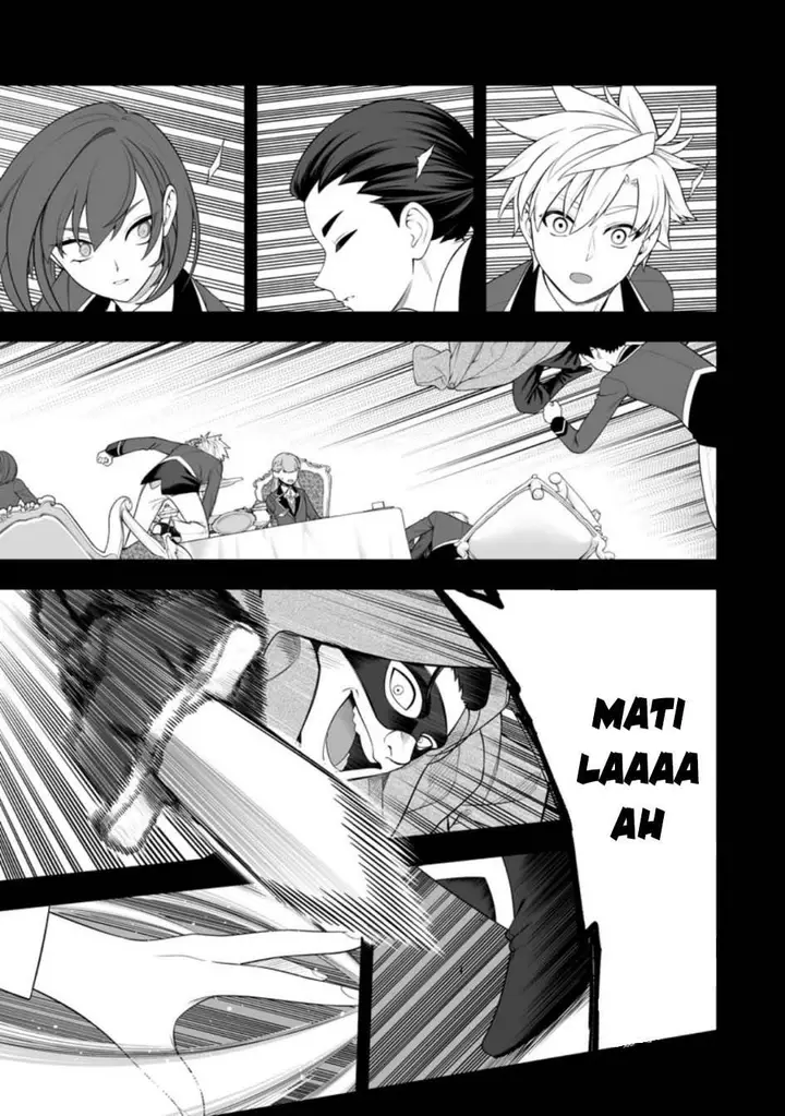 image-komik-kyou-senshina-mob-mujikaku-ni-honpen-wo-hakai-suru-chapter-18-27/50