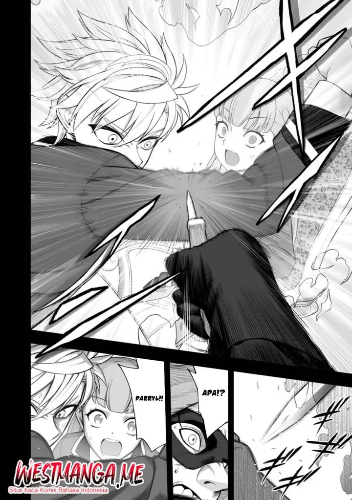 image-komik-kyou-senshina-mob-mujikaku-ni-honpen-wo-hakai-suru-chapter-18-28/50