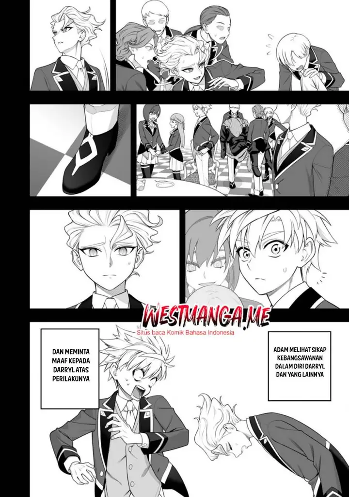 image-komik-kyou-senshina-mob-mujikaku-ni-honpen-wo-hakai-suru-chapter-18-30/50