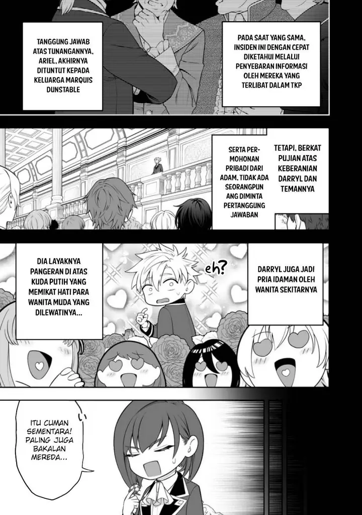 image-komik-kyou-senshina-mob-mujikaku-ni-honpen-wo-hakai-suru-chapter-18-31/50
