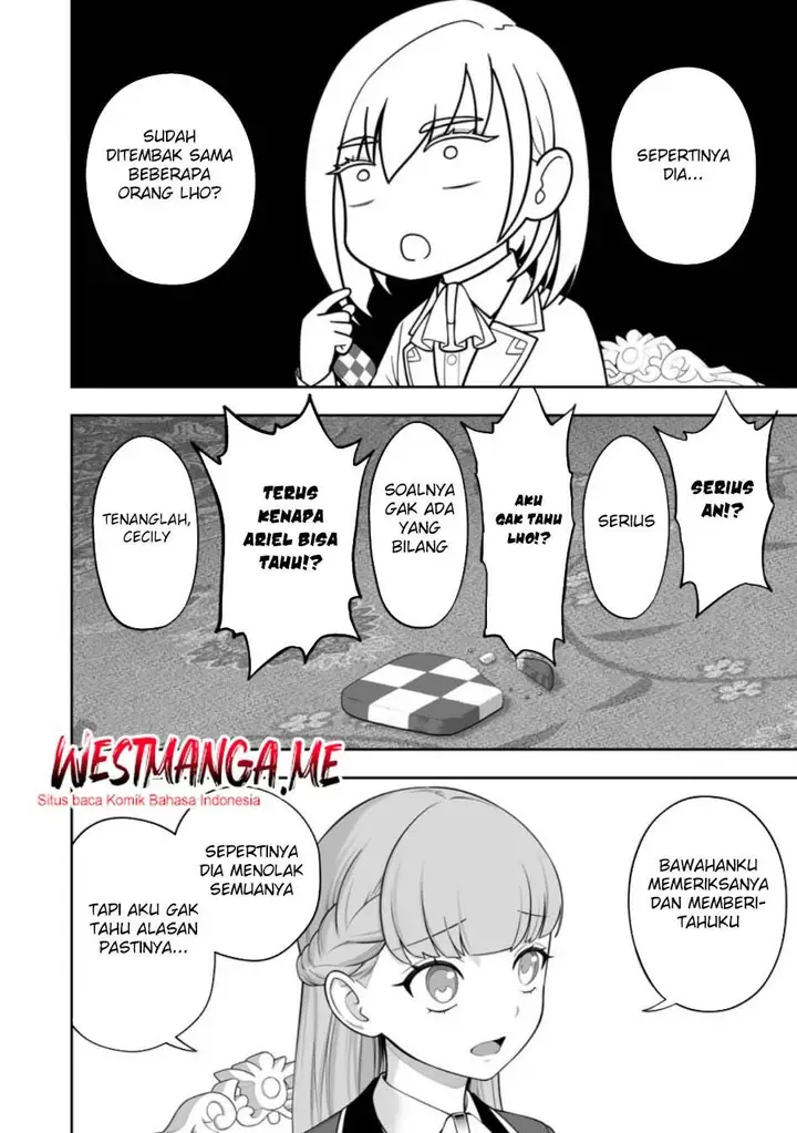 image-komik-kyou-senshina-mob-mujikaku-ni-honpen-wo-hakai-suru-chapter-18-32/50