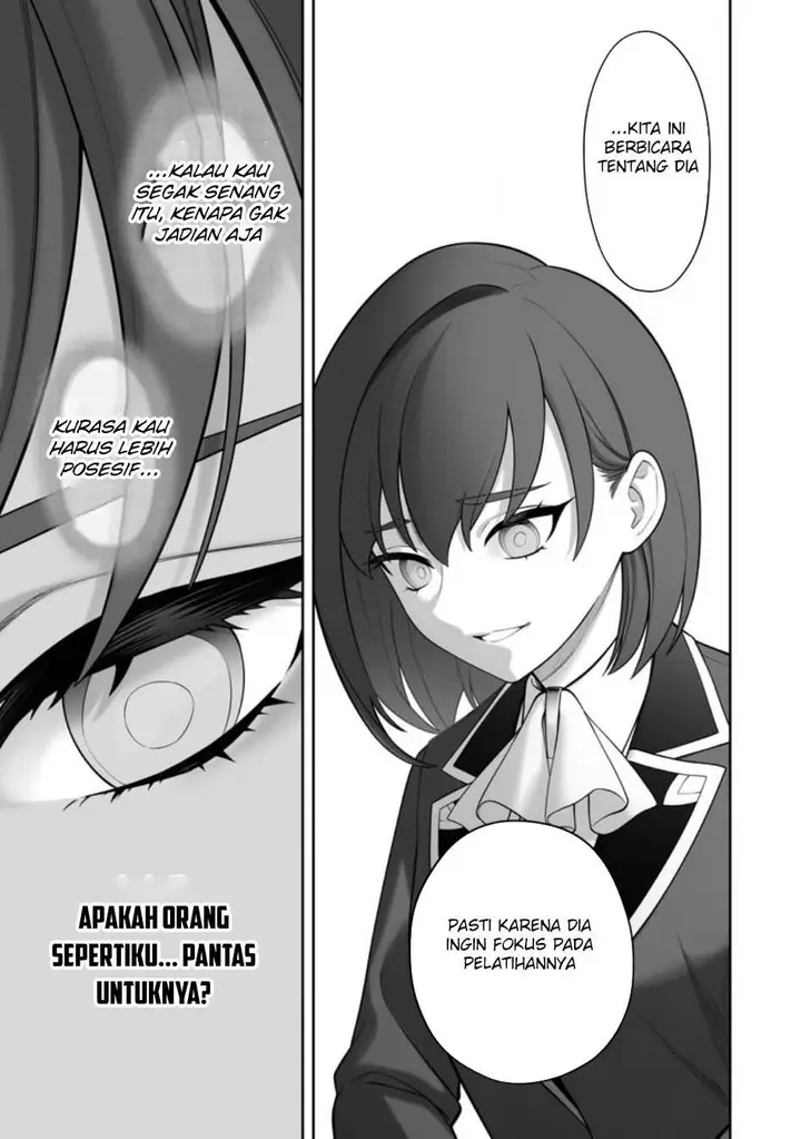 image-komik-kyou-senshina-mob-mujikaku-ni-honpen-wo-hakai-suru-chapter-18-34/50