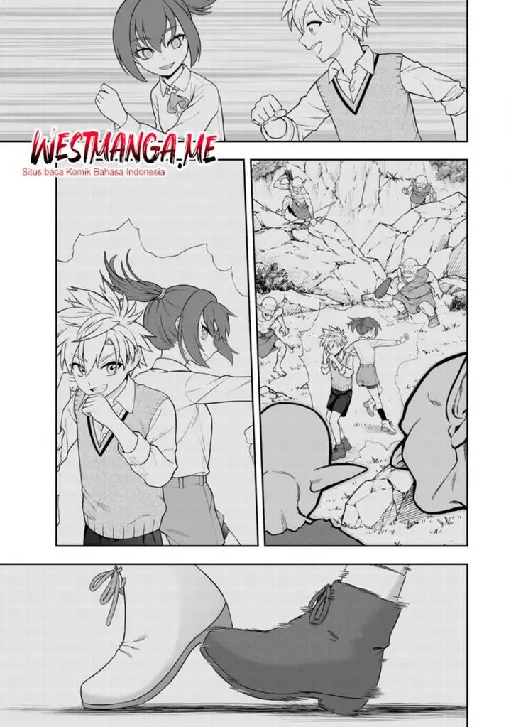image-komik-kyou-senshina-mob-mujikaku-ni-honpen-wo-hakai-suru-chapter-18-36/50