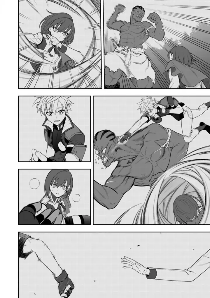 image-komik-kyou-senshina-mob-mujikaku-ni-honpen-wo-hakai-suru-chapter-18-37/50