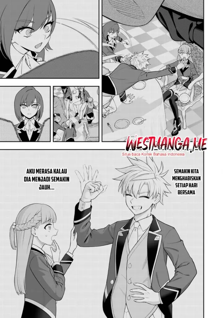 image-komik-kyou-senshina-mob-mujikaku-ni-honpen-wo-hakai-suru-chapter-18-38/50
