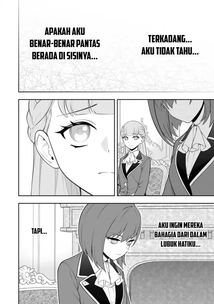 image-komik-kyou-senshina-mob-mujikaku-ni-honpen-wo-hakai-suru-chapter-18-39/50