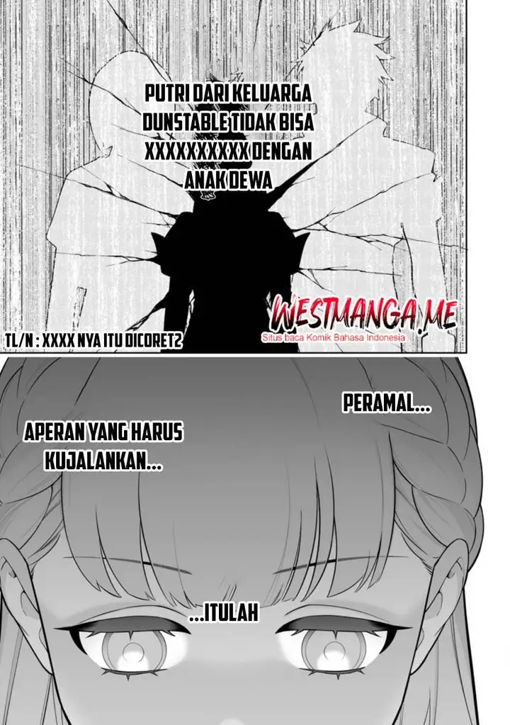 image-komik-kyou-senshina-mob-mujikaku-ni-honpen-wo-hakai-suru-chapter-18-40/50