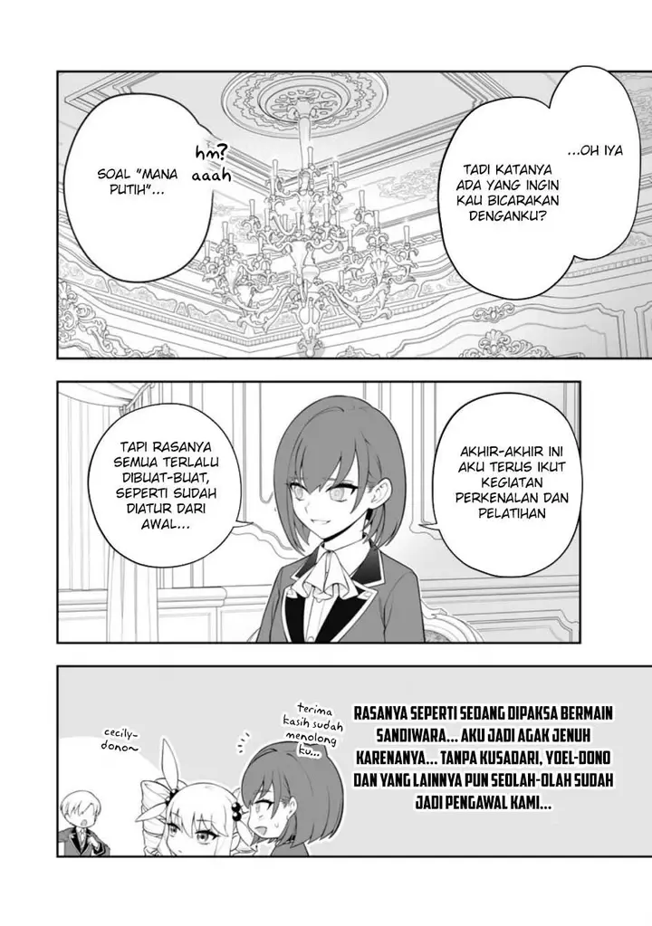 image-komik-kyou-senshina-mob-mujikaku-ni-honpen-wo-hakai-suru-chapter-18-41/50