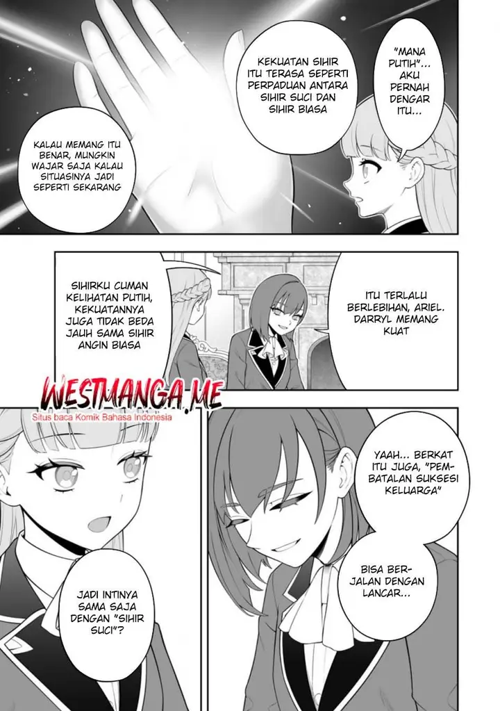image-komik-kyou-senshina-mob-mujikaku-ni-honpen-wo-hakai-suru-chapter-18-42/50