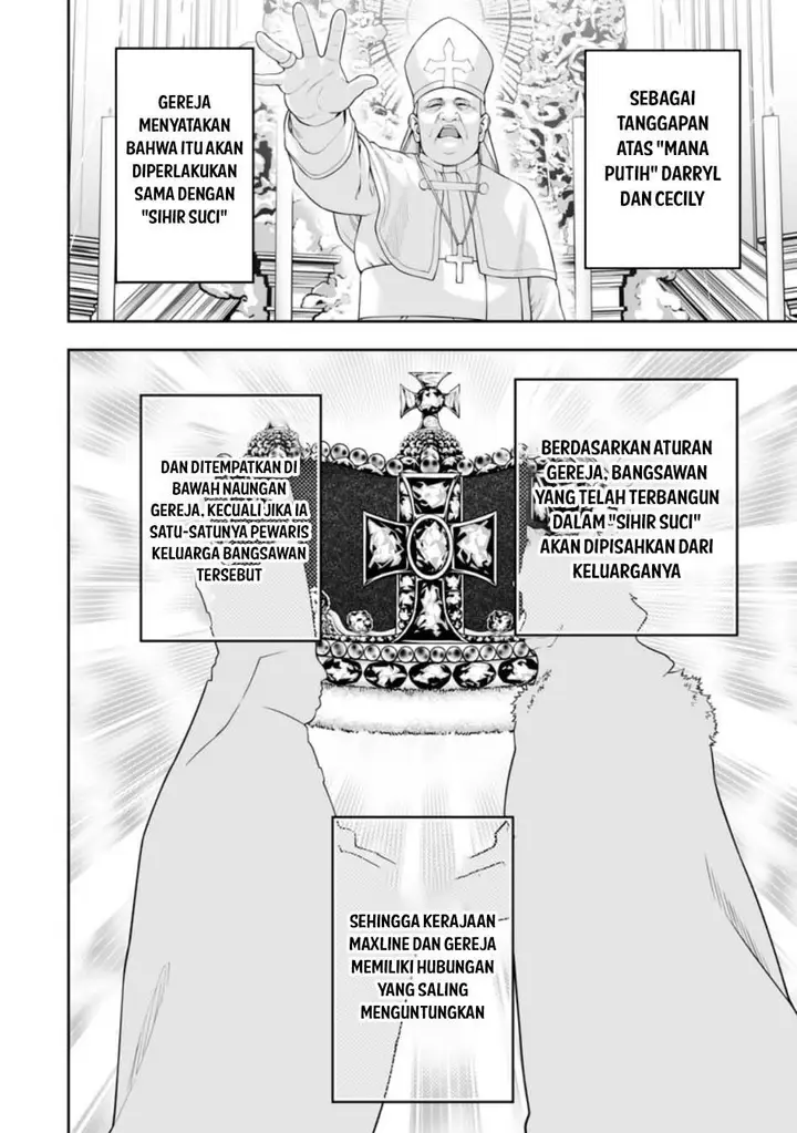 image-komik-kyou-senshina-mob-mujikaku-ni-honpen-wo-hakai-suru-chapter-18-43/50