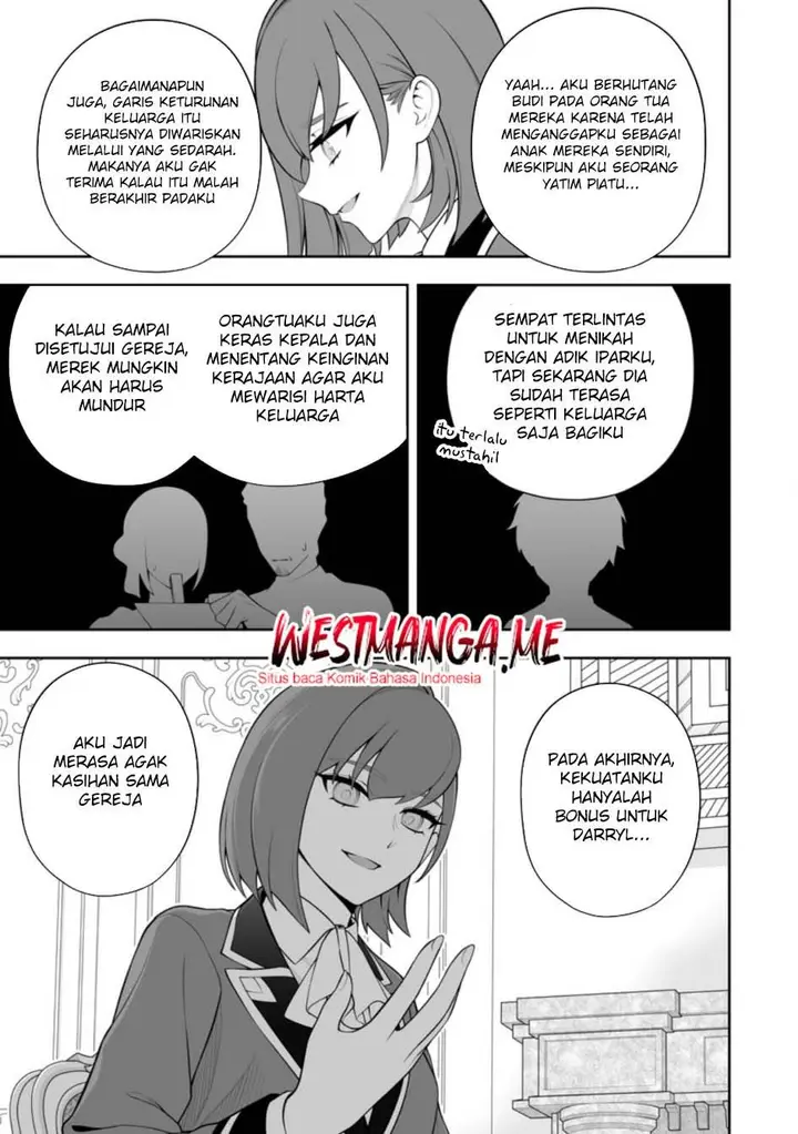 image-komik-kyou-senshina-mob-mujikaku-ni-honpen-wo-hakai-suru-chapter-18-44/50