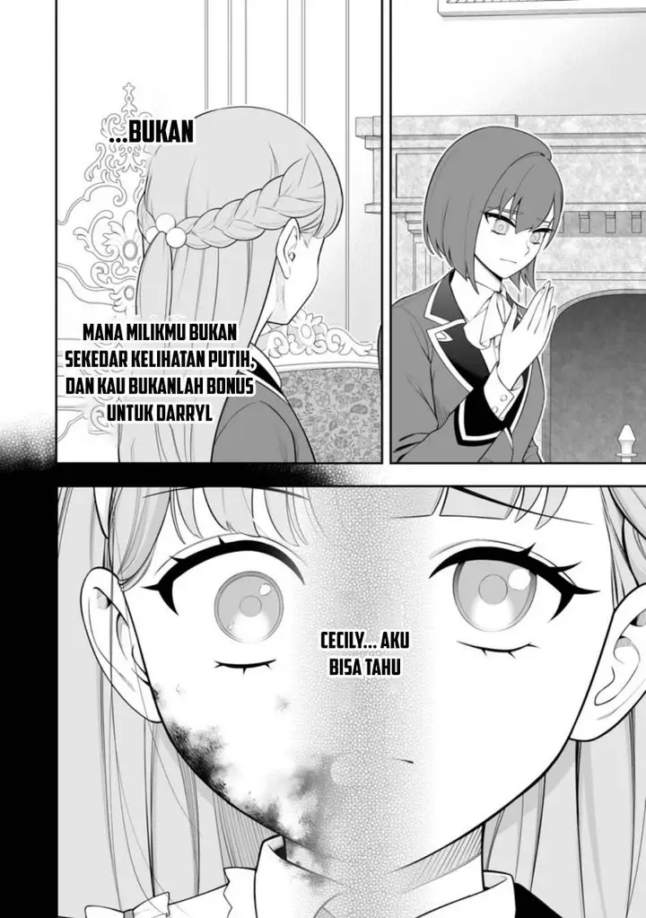 image-komik-kyou-senshina-mob-mujikaku-ni-honpen-wo-hakai-suru-chapter-18-45/50