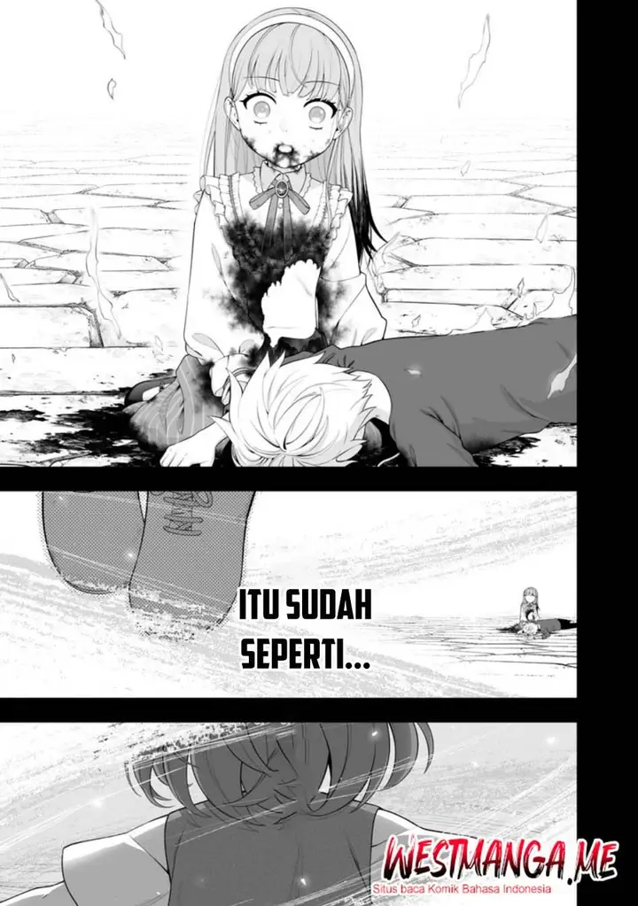 image-komik-kyou-senshina-mob-mujikaku-ni-honpen-wo-hakai-suru-chapter-18-46/50