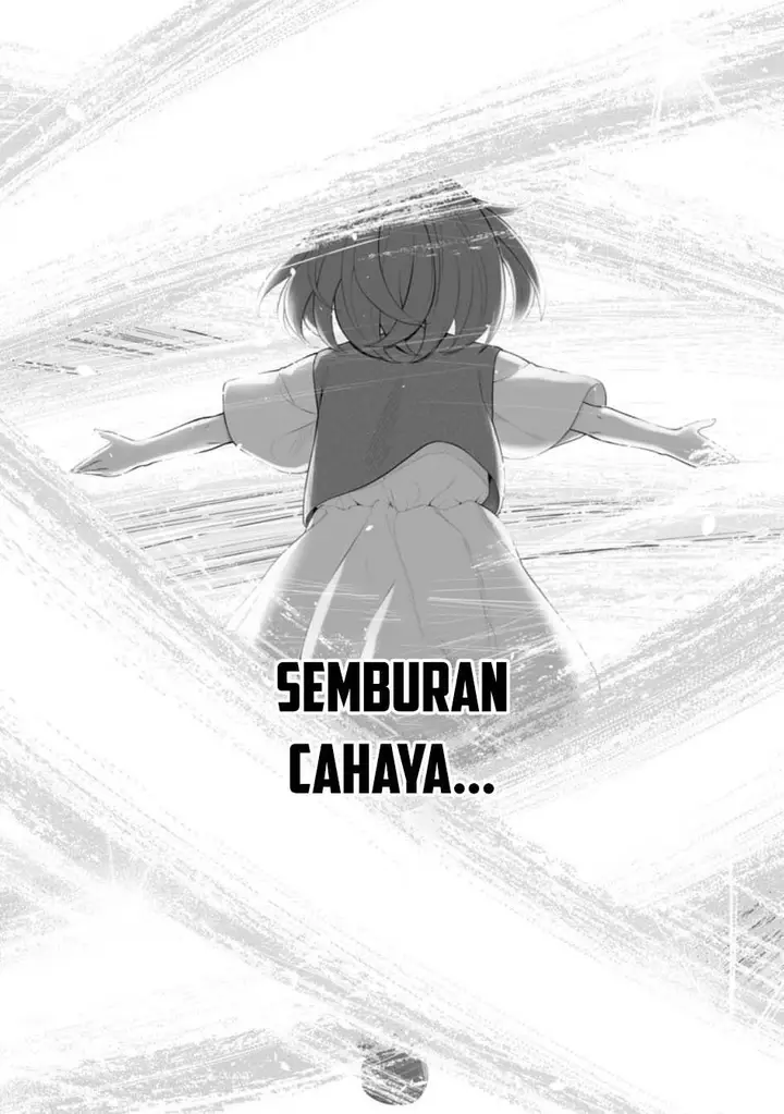 image-komik-kyou-senshina-mob-mujikaku-ni-honpen-wo-hakai-suru-chapter-18-47/50
