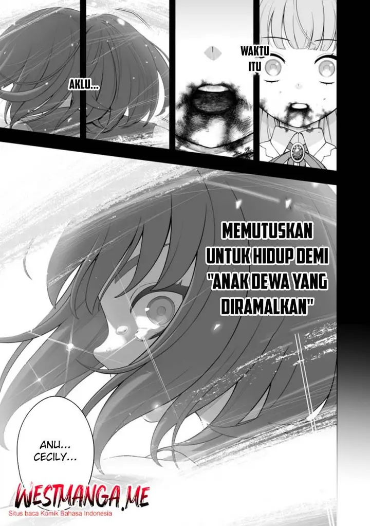 image-komik-kyou-senshina-mob-mujikaku-ni-honpen-wo-hakai-suru-chapter-18-48/50