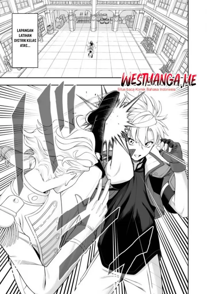 image-komik-kyou-senshina-mob-mujikaku-ni-honpen-wo-hakai-suru-chapter-19-1/39