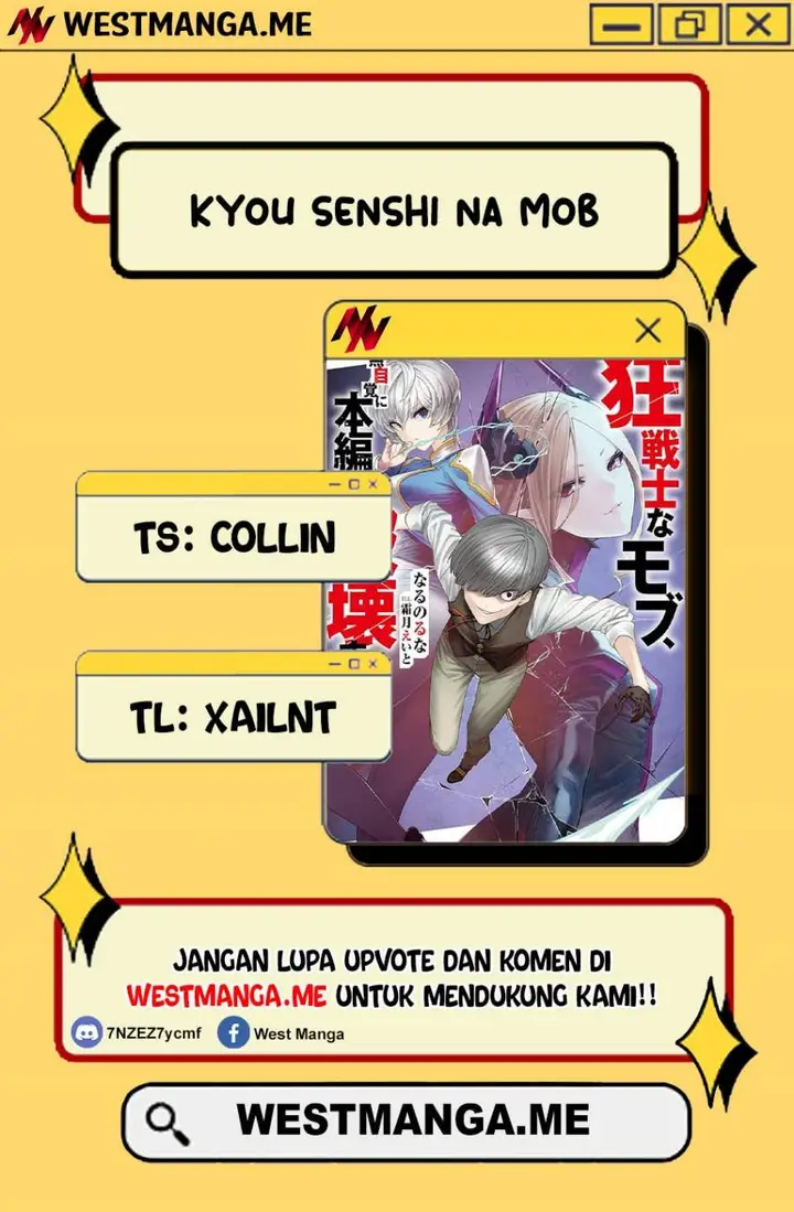 image-komik-kyou-senshina-mob-mujikaku-ni-honpen-wo-hakai-suru-chapter-19-3/39