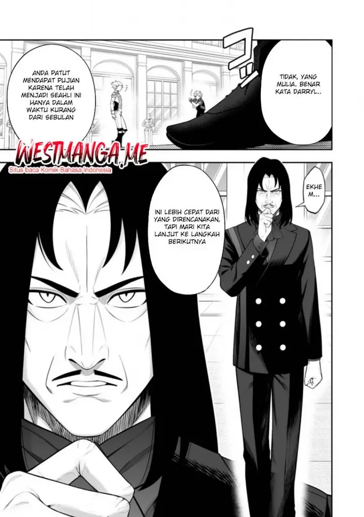 image-komik-kyou-senshina-mob-mujikaku-ni-honpen-wo-hakai-suru-chapter-19-4/39