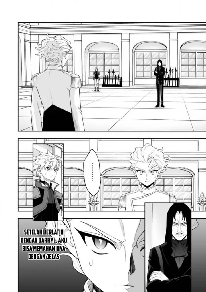 image-komik-kyou-senshina-mob-mujikaku-ni-honpen-wo-hakai-suru-chapter-19-5/39