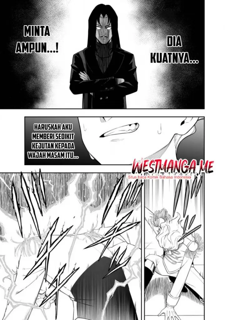 image-komik-kyou-senshina-mob-mujikaku-ni-honpen-wo-hakai-suru-chapter-19-6/39