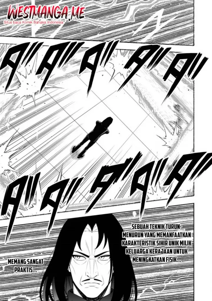 image-komik-kyou-senshina-mob-mujikaku-ni-honpen-wo-hakai-suru-chapter-19-8/39