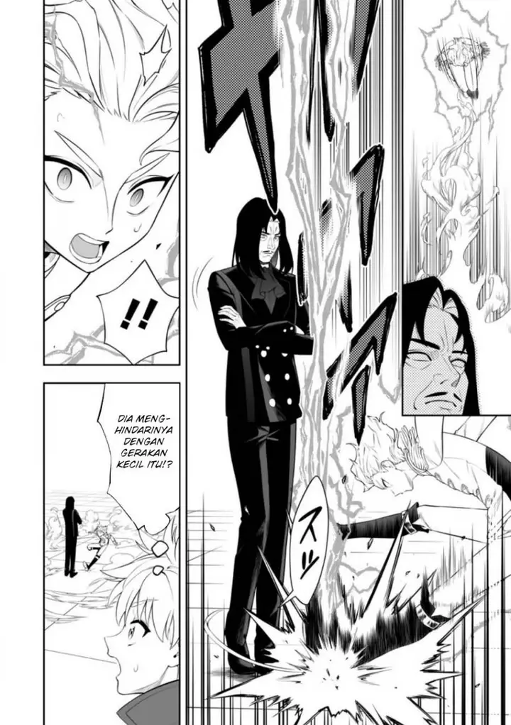 image-komik-kyou-senshina-mob-mujikaku-ni-honpen-wo-hakai-suru-chapter-19-9/39