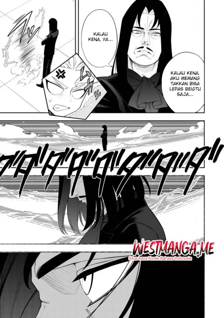 image-komik-kyou-senshina-mob-mujikaku-ni-honpen-wo-hakai-suru-chapter-19-10/39