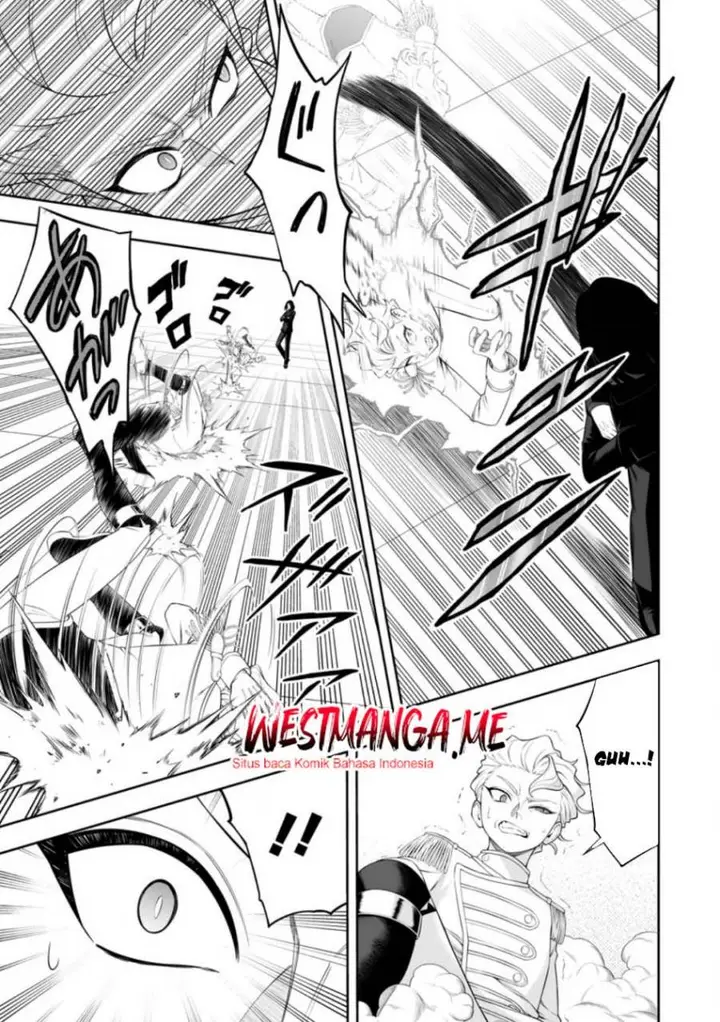 image-komik-kyou-senshina-mob-mujikaku-ni-honpen-wo-hakai-suru-chapter-19-12/39