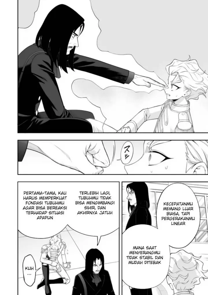 image-komik-kyou-senshina-mob-mujikaku-ni-honpen-wo-hakai-suru-chapter-19-13/39