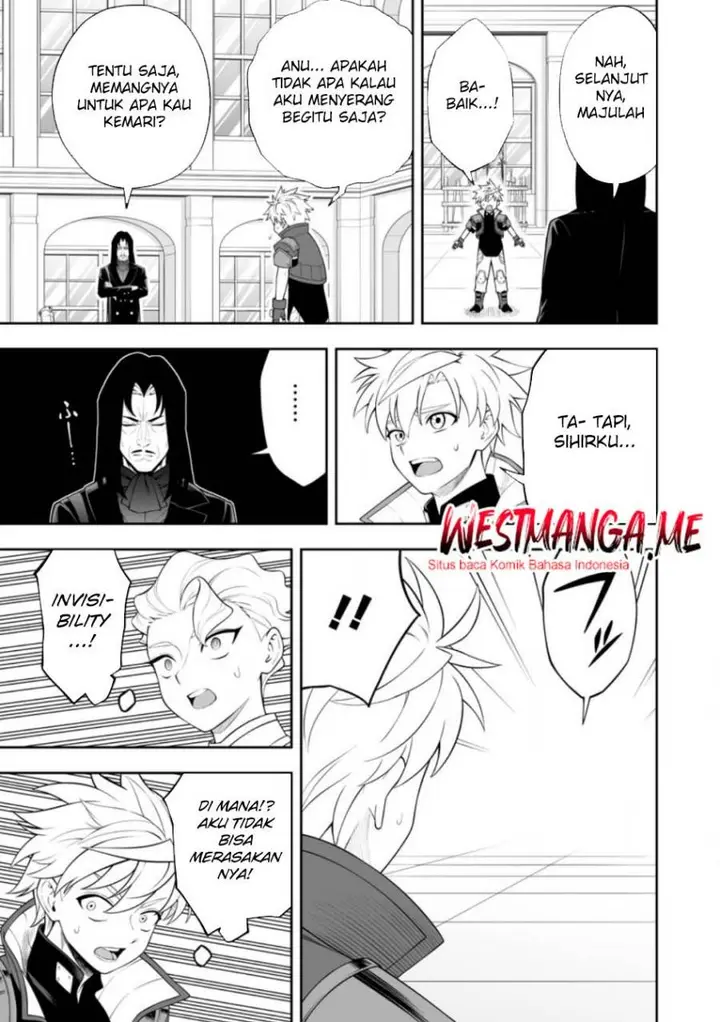 image-komik-kyou-senshina-mob-mujikaku-ni-honpen-wo-hakai-suru-chapter-19-14/39