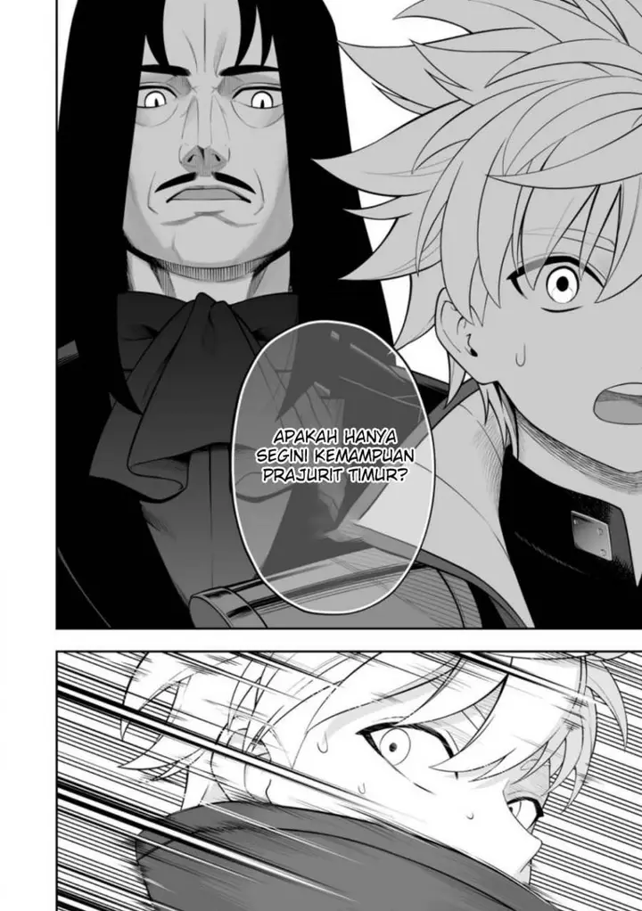 image-komik-kyou-senshina-mob-mujikaku-ni-honpen-wo-hakai-suru-chapter-19-15/39