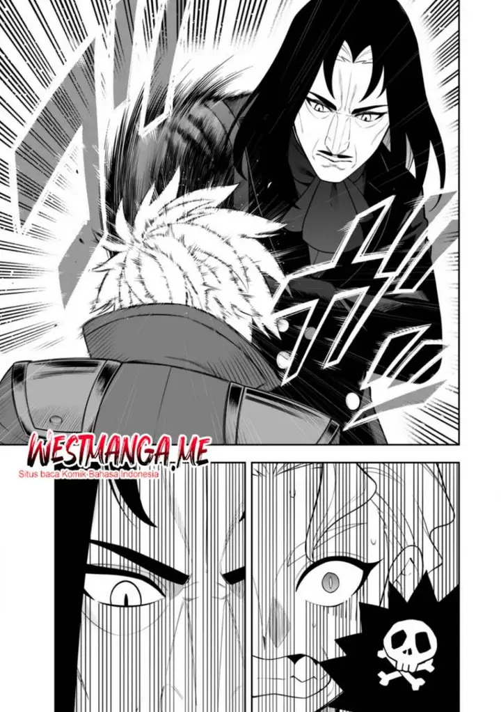image-komik-kyou-senshina-mob-mujikaku-ni-honpen-wo-hakai-suru-chapter-19-16/39