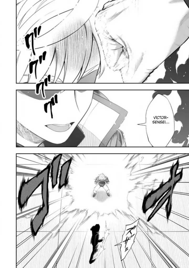image-komik-kyou-senshina-mob-mujikaku-ni-honpen-wo-hakai-suru-chapter-19-18/39