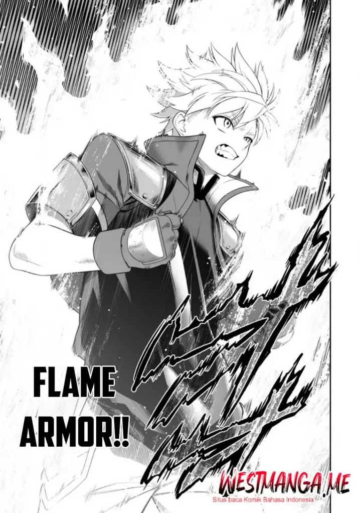 image-komik-kyou-senshina-mob-mujikaku-ni-honpen-wo-hakai-suru-chapter-19-19/39