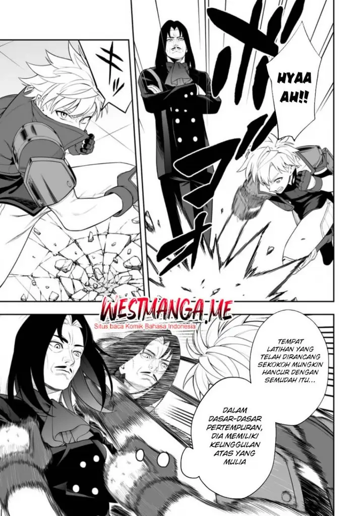image-komik-kyou-senshina-mob-mujikaku-ni-honpen-wo-hakai-suru-chapter-19-21/39