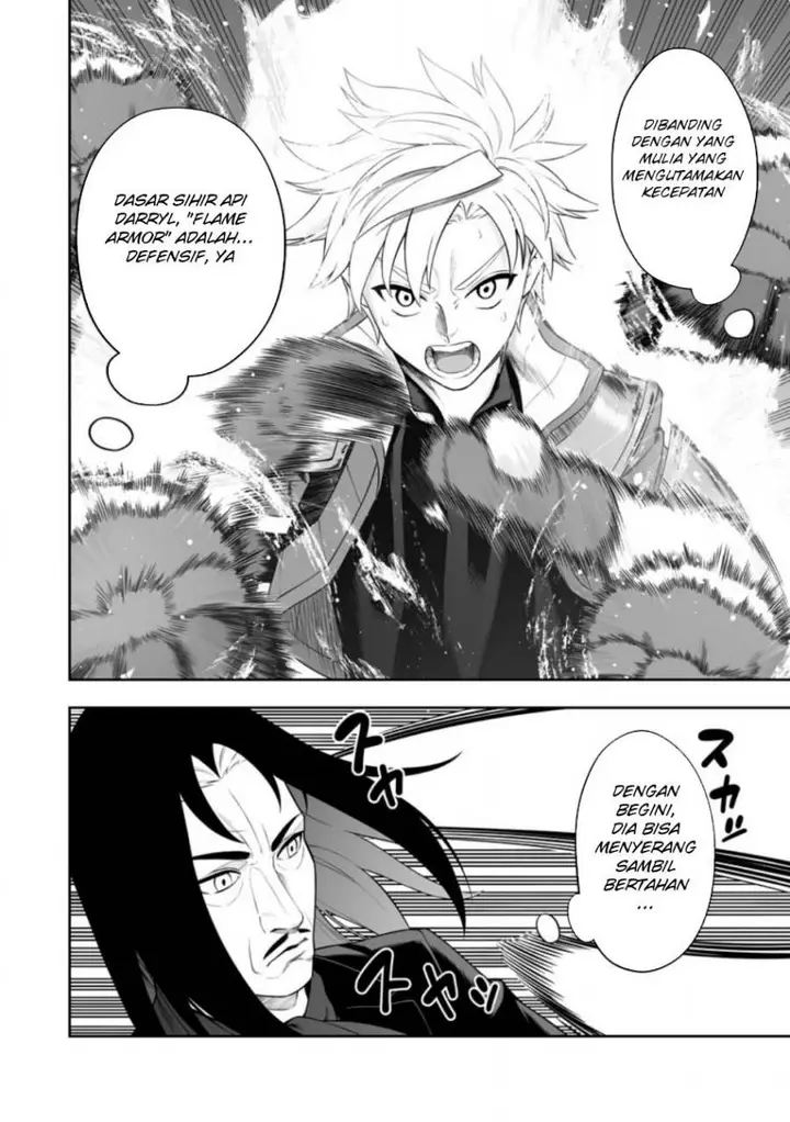 image-komik-kyou-senshina-mob-mujikaku-ni-honpen-wo-hakai-suru-chapter-19-22/39