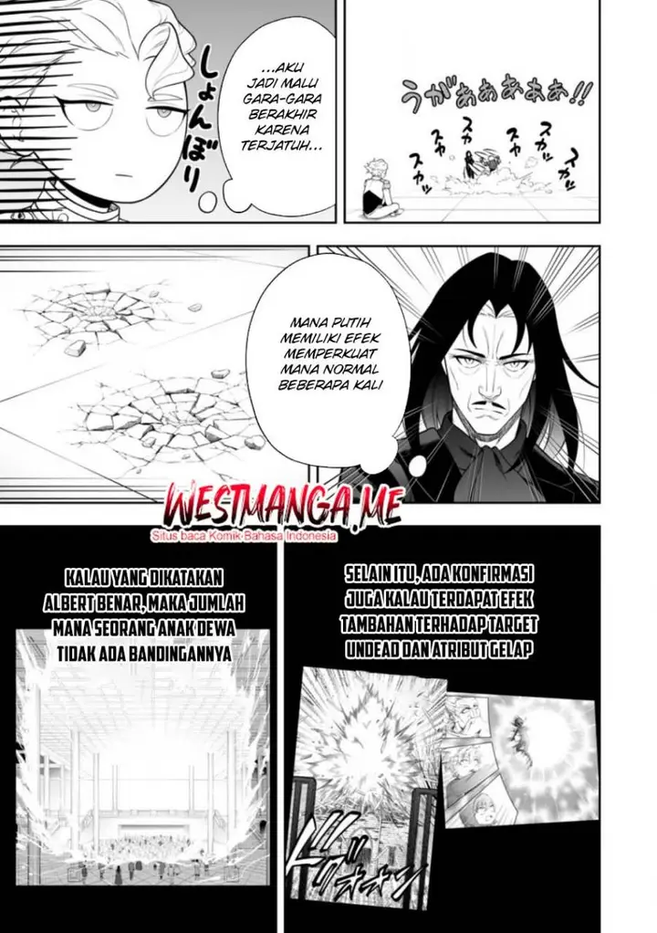 image-komik-kyou-senshina-mob-mujikaku-ni-honpen-wo-hakai-suru-chapter-19-23/39