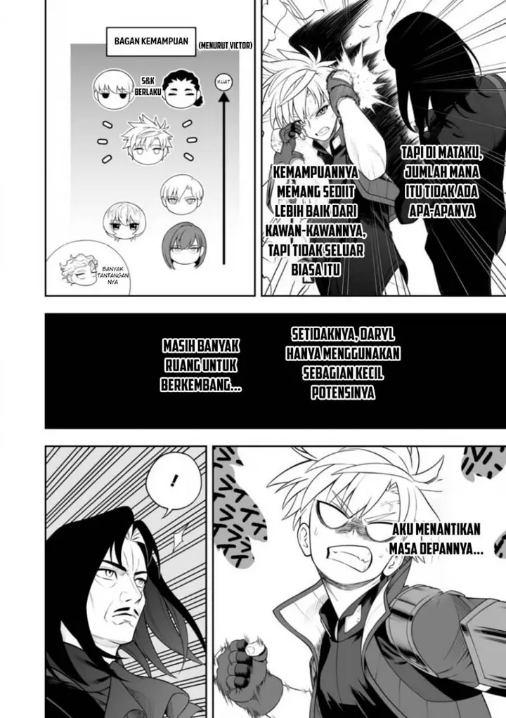 image-komik-kyou-senshina-mob-mujikaku-ni-honpen-wo-hakai-suru-chapter-19-24/39