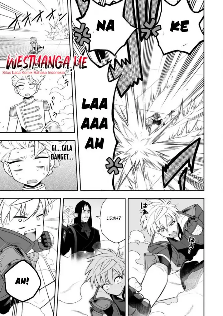 image-komik-kyou-senshina-mob-mujikaku-ni-honpen-wo-hakai-suru-chapter-19-25/39
