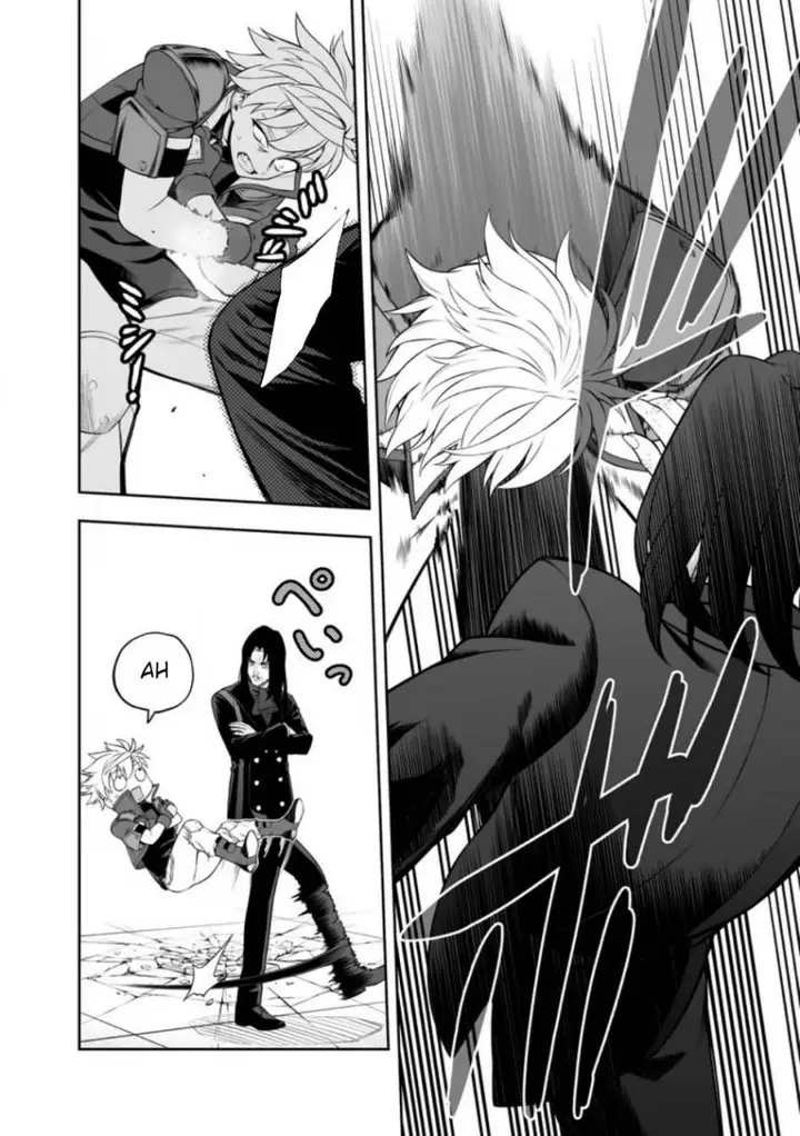 image-komik-kyou-senshina-mob-mujikaku-ni-honpen-wo-hakai-suru-chapter-19-26/39